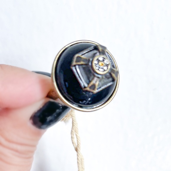 All Saints Spitafields Veneza Ring - Picture 2 of 5